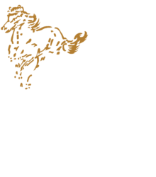GK BOUTIQUE WINERY