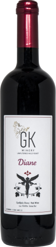 Diane (Large)