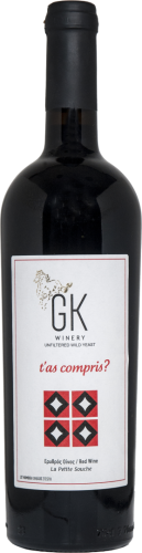 t as compris (Large)