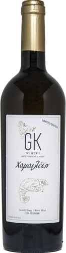 Χαμαιλέων (Large)